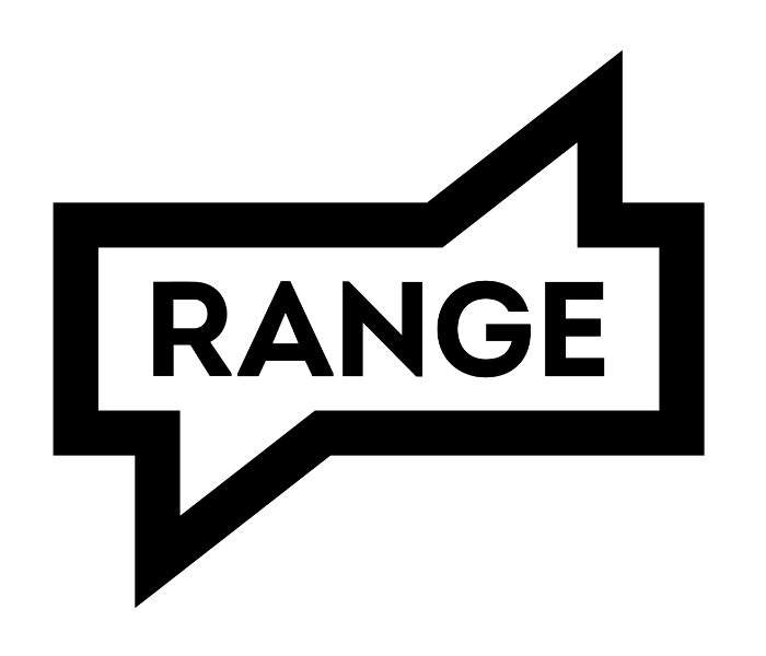RANGE Media